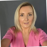 Siobhan Seery