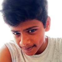 Srinath Bottu