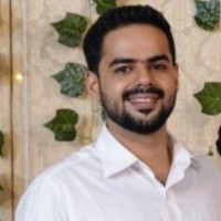 Manu Mathew