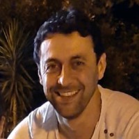 Salvatore Morello