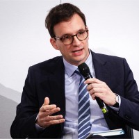 Christoph Denk
