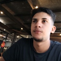 Davi Melo
