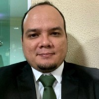 Amós Santos