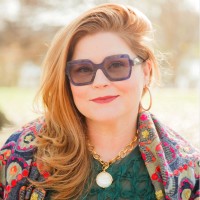 Shelagh Schiro