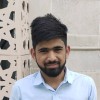 Vineet Oli