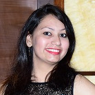 Himali Kirve