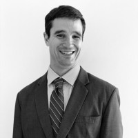Rafael Paredes Correa