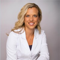 Meghan Schultz
