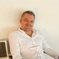 Stefan Bercik