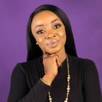 Esther Adebayo
