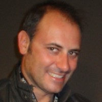 Sergio Soeiro