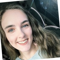 Kaylie Doss