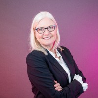 Christiane Hoeninger