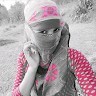 Manisha S
