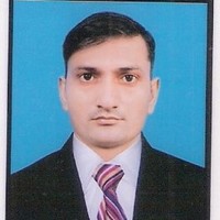 Padam Singh