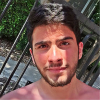 Omar Adnan