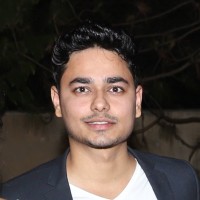 Anurag Bhardwaj