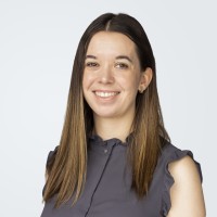 Jana Otero, Pe