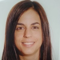 Montse Frances