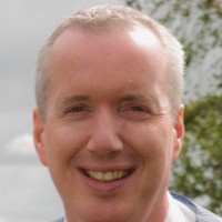Anthony Watkins