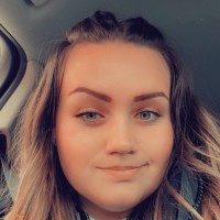 Gracie Caperton