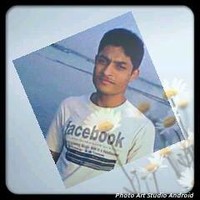 Gazi Mohammad