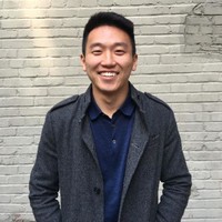 Tai Kang