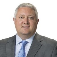 Rob Healey