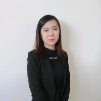 Longfian Oxygen Concentrator Judy