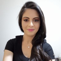 Fernanda Macedo Canfur