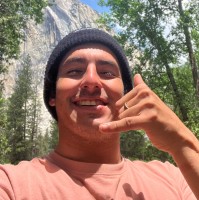 Matthew Ayala