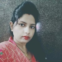 Pooja Singh