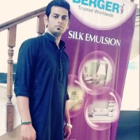 Syed Imran