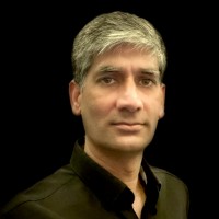 Rishi Mathur