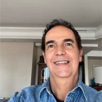 Leonardo Borges De M Vieira