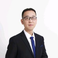 李雍刚