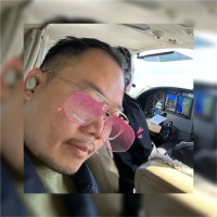 Seann Tan