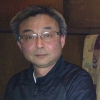 Edmund Kan
