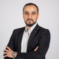 Suhail Kawsara