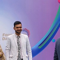 Sumit Tyagi