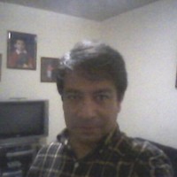 Beto Puentes