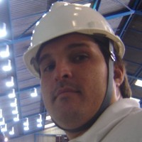 Paulo Henrique Iglesias