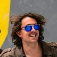 Raphaël Beveraggi