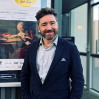 Paolo Rotondo