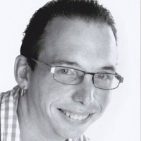 Raymond van der Meulen