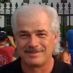 Dale Foster