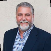 Ken Smith