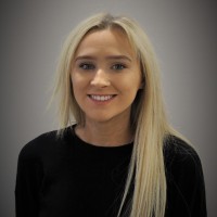 Katie Boylan