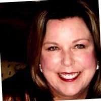 Patricia Starnes