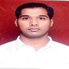 Amol Shinde